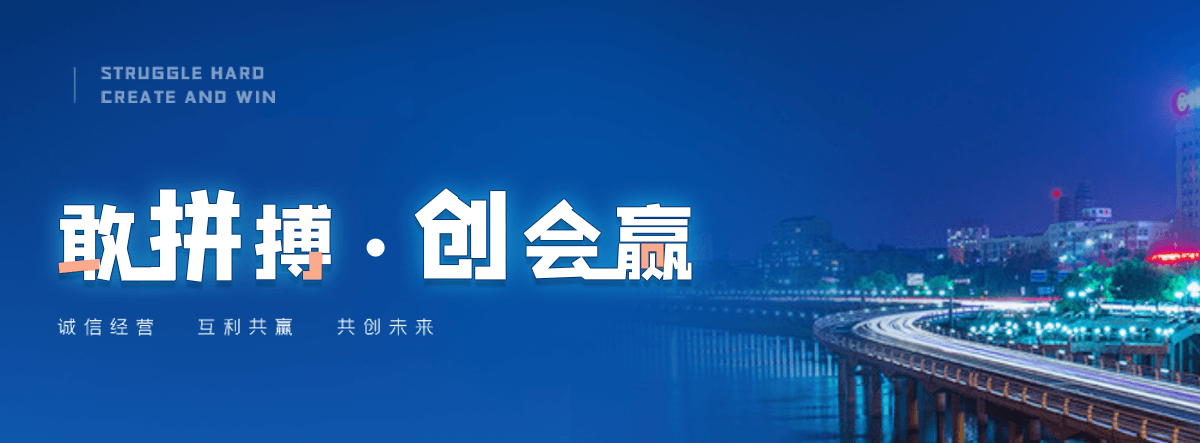 息县三边封平口袋哪家好